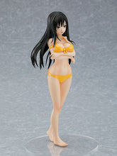 Load image into Gallery viewer, PRE-ORDER POP UP PARADE Yui Kotegawa