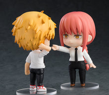 Load image into Gallery viewer, PRE-ORDER 2004 Nendoroid Makima