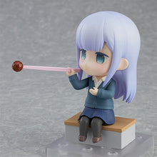 Load image into Gallery viewer, PRE-ORDER 1906 Nendoroid Reina Aharen