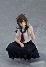 Load image into Gallery viewer, PRE-ORDER figma Sukeban Body (Makoto)