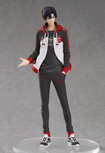 Load image into Gallery viewer, PRE-ORDER POP UP PARADE Ye Xiu