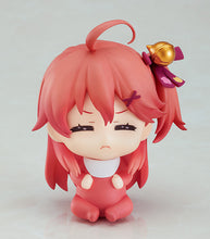 Load image into Gallery viewer, PRE-ORDER 1722 Nendoroid Sakura Miko (Limited Quantities)