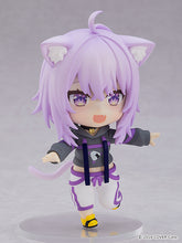 Load image into Gallery viewer, PRE-ORDER 1860 Nendoroid Nekomata Okayu (Limited Quantities)