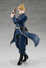 Load image into Gallery viewer, PRE-ORDER POP UP PARADE Riza Hawkeye