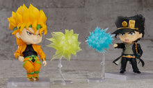 Load image into Gallery viewer, PRE-ORDER 1110 Nendoroid DIO