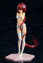 Load image into Gallery viewer, PRE-ORDER Mea Kurosaki: Refined Ver. 1/6 Scale