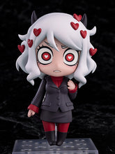 Load image into Gallery viewer, PRE-ORDER 2096 Nendoroid Modeus
