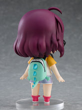 Load image into Gallery viewer, PRE-ORDER 1728 Nendoroid Mei Kamino