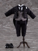 Load image into Gallery viewer, PRE-ORDER Nendoroid Doll Sebastian Michaelis