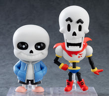 Load image into Gallery viewer, PRE-ORDER 1826 Nendoroid Sans (Limited Quantities)