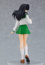 Load image into Gallery viewer, PRE-ORDER POP UP PARADE Kagome Higurashi
