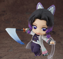 Load image into Gallery viewer, PRE-ORDER 1655 Nendoroid Shinobu Kocho