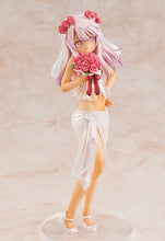 Load image into Gallery viewer, PRE-ORDER Chloe Von Einzbern: Wedding Bikini Ver. 1/7 Scale
