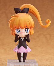 Load image into Gallery viewer, PRE-ORDER 2060 Nendoroid Saint Tail