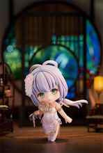 Load image into Gallery viewer, PRE-ORDER 2010 Nendoroid Luo Tianyi: Grain in Ear Ver.