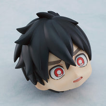 Load image into Gallery viewer, PRE-ORDER 1637 Nendoroid Kusaka Kabane