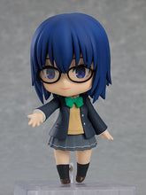 Load image into Gallery viewer, PRE-ORDER 2043 Nendoroid Ciel