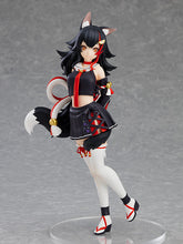 Load image into Gallery viewer, PRE-ORDER POP UP PARADE Ookami Mio
