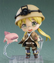 Load image into Gallery viewer, PRE-ORDER 1888 Nendoroid Prushka