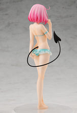 Load image into Gallery viewer, PRE-ORDER POP UP PARADE Momo Belia Deviluke
