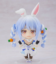 Load image into Gallery viewer, PRE-ORDER 1823 Nendoroid Usada Pekora (Limited Quantities)