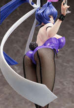Load image into Gallery viewer, PRE-ORDER Meiya Mitsurugi: Bunny Ver. 1/4 Scale