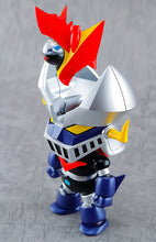 Load image into Gallery viewer, PRE-ORDER 1944 Nendoroid Great Mazinger