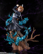 Load image into Gallery viewer, PRE-ORDER Figuarts ZERO - Nobara Kugisaki