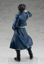 Load image into Gallery viewer, PRE-ORDER POP UP PARADE Roy Mustang