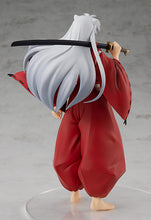 Load image into Gallery viewer, PRE-ORDER POP UP PARADE Inuyasha