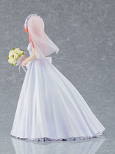 Load image into Gallery viewer, PRE-ORDER POP UP PARADE Tsukasa Yuzaki