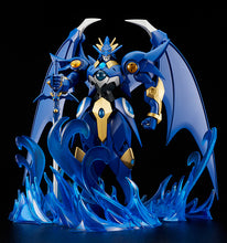 Load image into Gallery viewer, PRE-ORDER MODEROID Ceres, the Spirit of Water