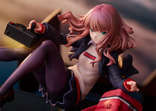 Load image into Gallery viewer, PRE-ORDER Yume Minami