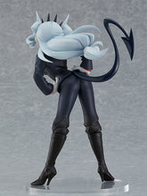 Load image into Gallery viewer, PRE-ORDER POP UP PARADE Lucifer