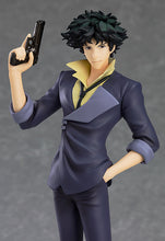 Load image into Gallery viewer, PRE-ORDER POP UP PARADE Spike Spiegel