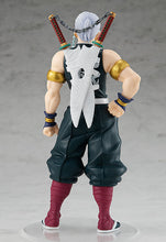 Load image into Gallery viewer, PRE-ORDER POP UP PARADE Tengen Uzui