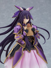 Load image into Gallery viewer, PRE-ORDER 561 figma Tohka Yatogami