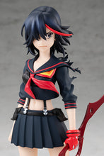 Load image into Gallery viewer, PRE-ORDER POP UP PARADE Ryuko Matoi
