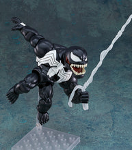 Load image into Gallery viewer, PRE-ORDER 1645 Nendoroid Venom