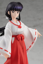 Load image into Gallery viewer, PRE-ORDER POP UP PARADE Kikyo