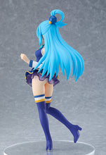 Load image into Gallery viewer, PRE-ORDER POP UP PARADE Aqua