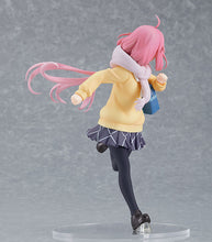 Load image into Gallery viewer, PRE-ORDER POP UP PARADE Nadeshiko Kagamihara