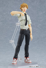 Load image into Gallery viewer, PRE-ORDER 586 figma Denji