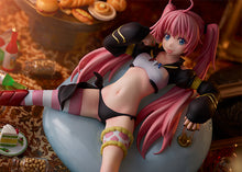 Load image into Gallery viewer, PRE-ORDER Millim Nava 1/7 Scale