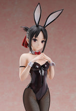 Load image into Gallery viewer, PRE-ORDER Kaguya Shinomiya: Bunny Ver. 1/4 Scale