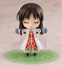 Load image into Gallery viewer, PRE-ORDER 1648 Nendoroid Sei Takanashi