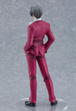 Load image into Gallery viewer, PRE-ORDER POP UP PARADE Miles Edgeworth