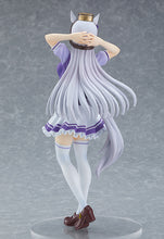 Load image into Gallery viewer, PRE-ORDER POP UP PARADE Gold Ship School Uniform Ver.