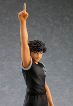 Load image into Gallery viewer, PRE-ORDER POP UP PARADE Kojiro Hyuga