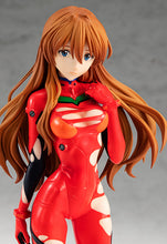 Load image into Gallery viewer, PRE-ORDER POP UP PARADE Asuka Langley